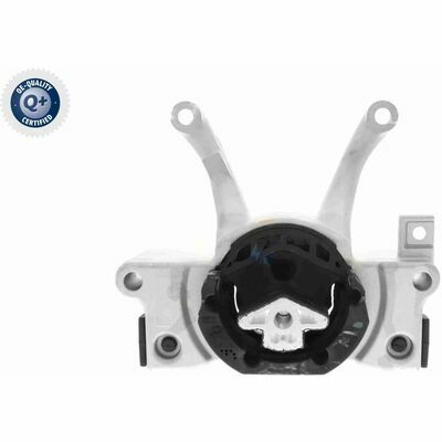 Green Mobility Parts