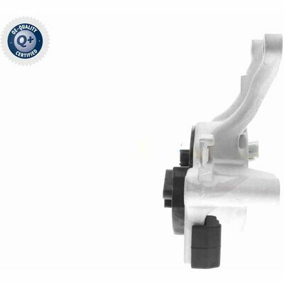 Green Mobility Parts