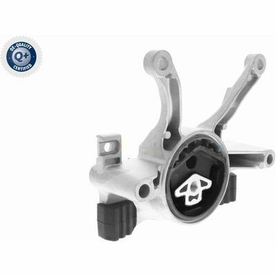 Green Mobility Parts