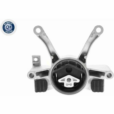 Green Mobility Parts