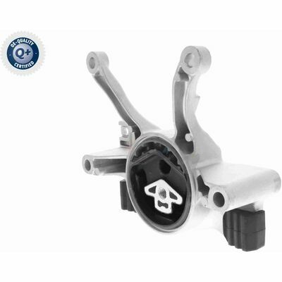 Green Mobility Parts