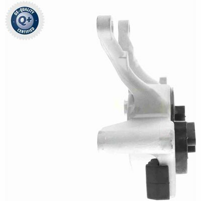 Green Mobility Parts