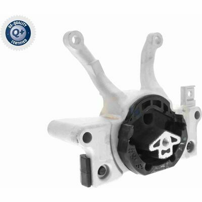 Green Mobility Parts