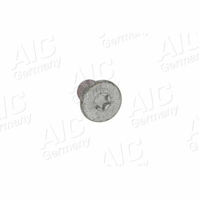 DELEN VAN DE NIEUWE MOBILITEIT