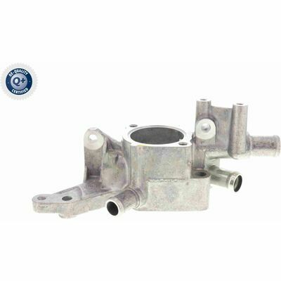 Q+, Erstausrüsterqualität