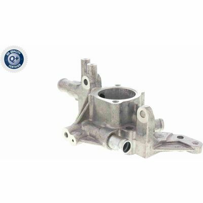 Q+, Erstausrüsterqualität