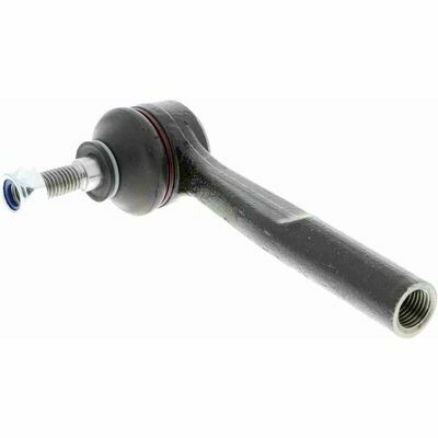 Green Mobility Parts