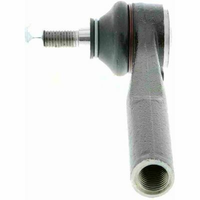 Green Mobility Parts