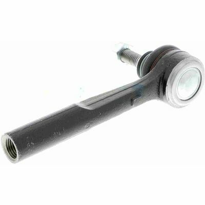 Green Mobility Parts