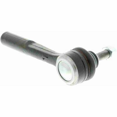 Green Mobility Parts