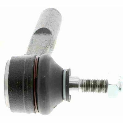 Green Mobility Parts