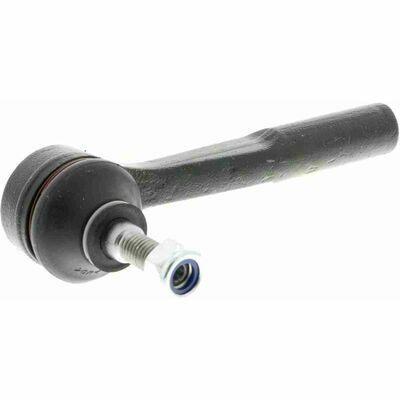 Green Mobility Parts