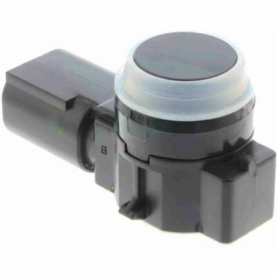 Green Mobility Parts