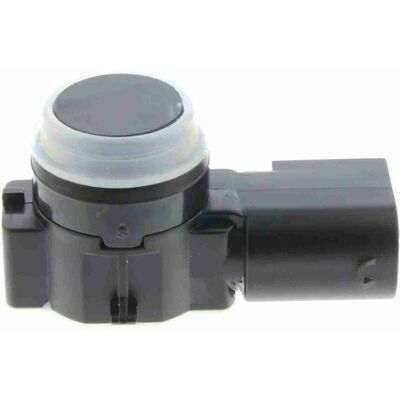 Green Mobility Parts