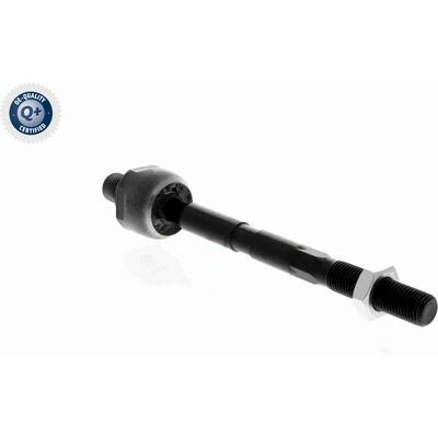 Q+,  Première Monte