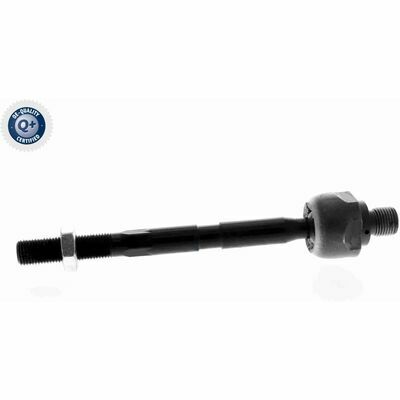 Q+,  Première Monte