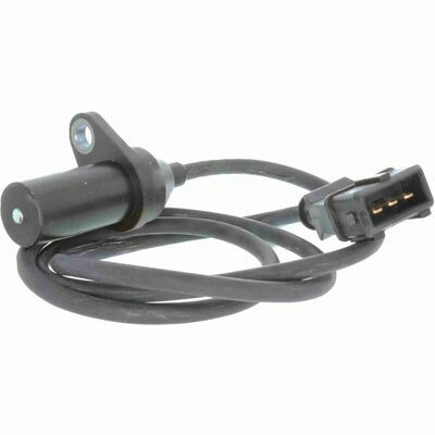 Qualité VEMO originale