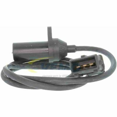 Qualité VEMO originale