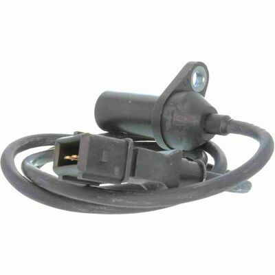 Qualité VEMO originale