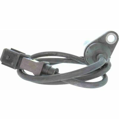 Qualité VEMO originale