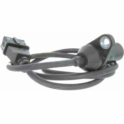 Qualité VEMO originale