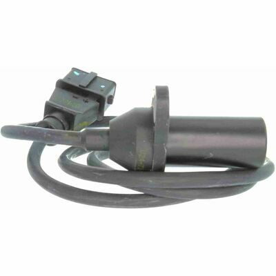 Qualité VEMO originale