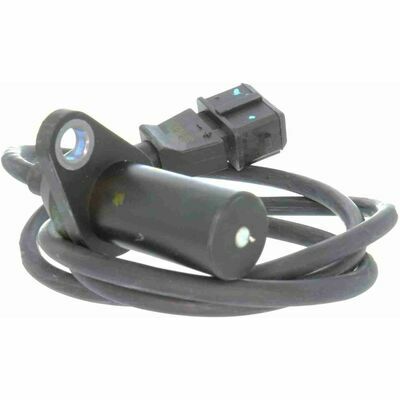 Qualité VEMO originale