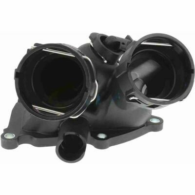 Green Mobility Parts