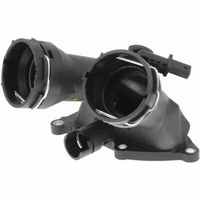 Green Mobility Parts