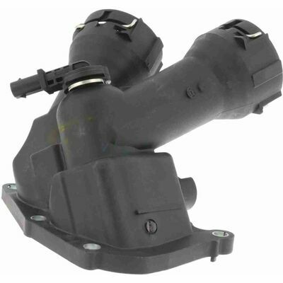 Green Mobility Parts