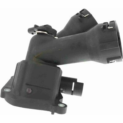 Green Mobility Parts