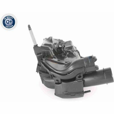 Q+, Erstausrüsterqualität