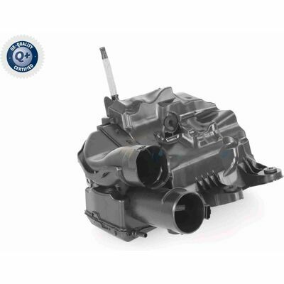 Q+, Erstausrüsterqualität