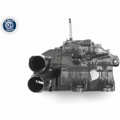 Q+, Erstausrüsterqualität