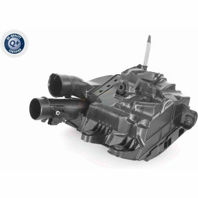 Q+, Erstausrüsterqualität