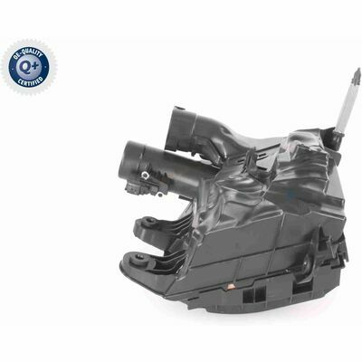 Q+, Erstausrüsterqualität