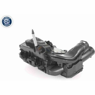 Q+, Erstausrüsterqualität