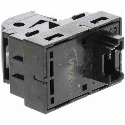 Green Mobility Parts