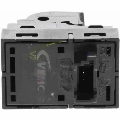 Green Mobility Parts