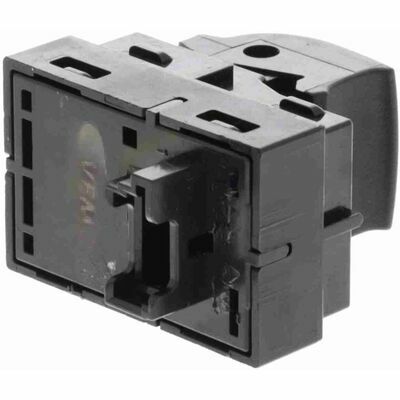 Green Mobility Parts