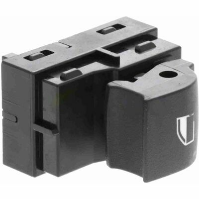 Green Mobility Parts