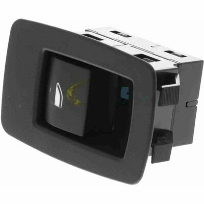 Green Mobility Parts