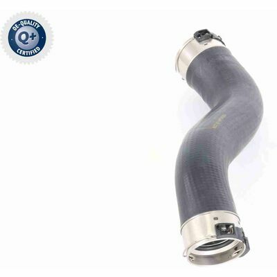 Qualité VAICO originale