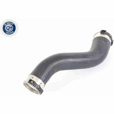 Qualité VAICO originale