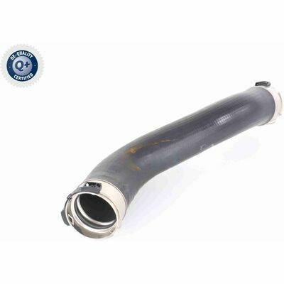 Qualité VAICO originale