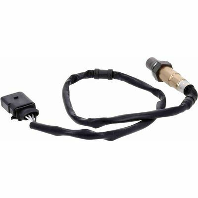 Original calidad de VEMO