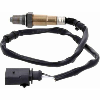 Original calidad de VEMO