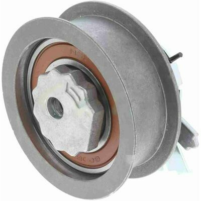 Green Mobility Parts