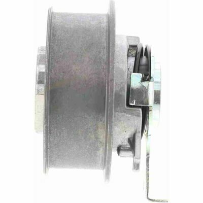 Green Mobility Parts