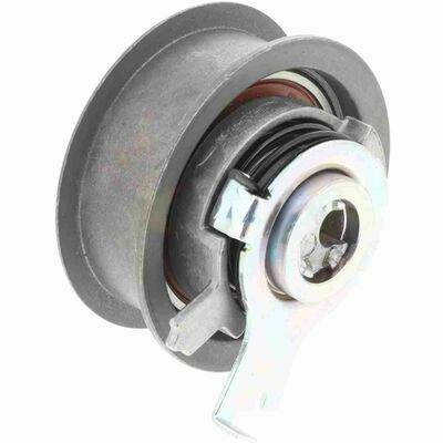 Green Mobility Parts